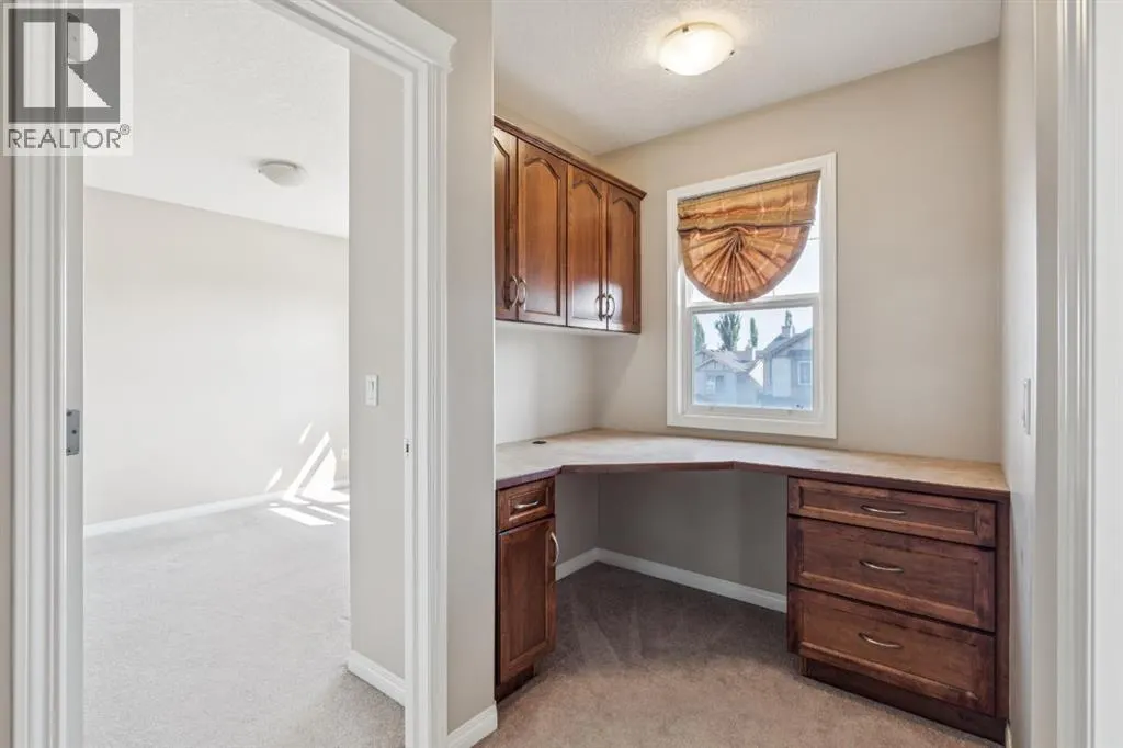91 St Moritz Terrace SW