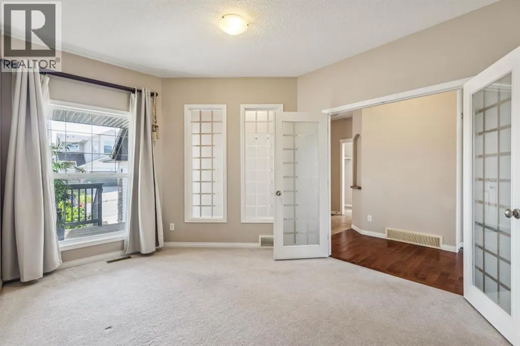 91 St Moritz Terrace SW