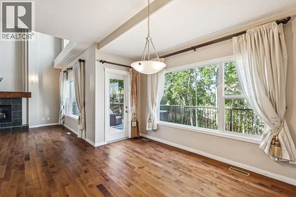 91 St Moritz Terrace SW