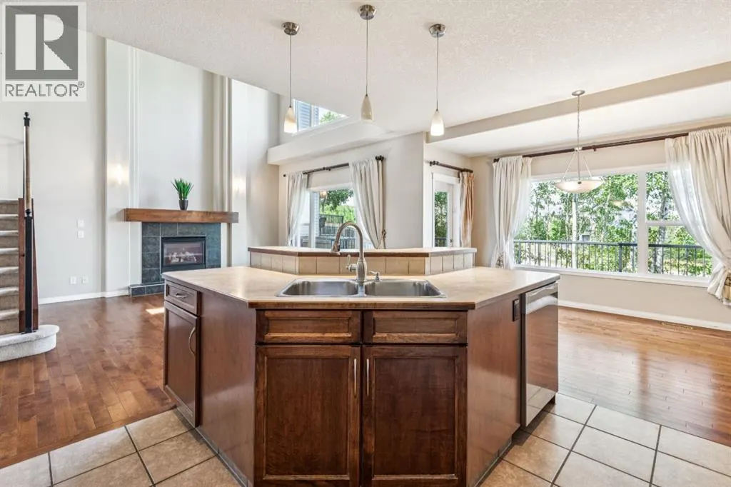 91 St Moritz Terrace SW