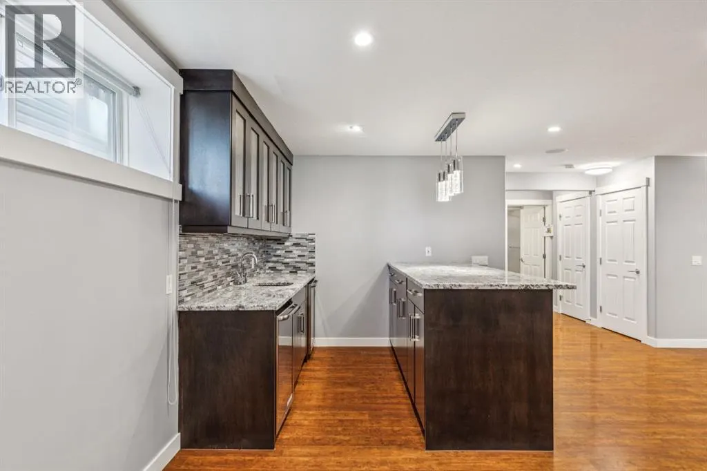 91 St Moritz Terrace SW