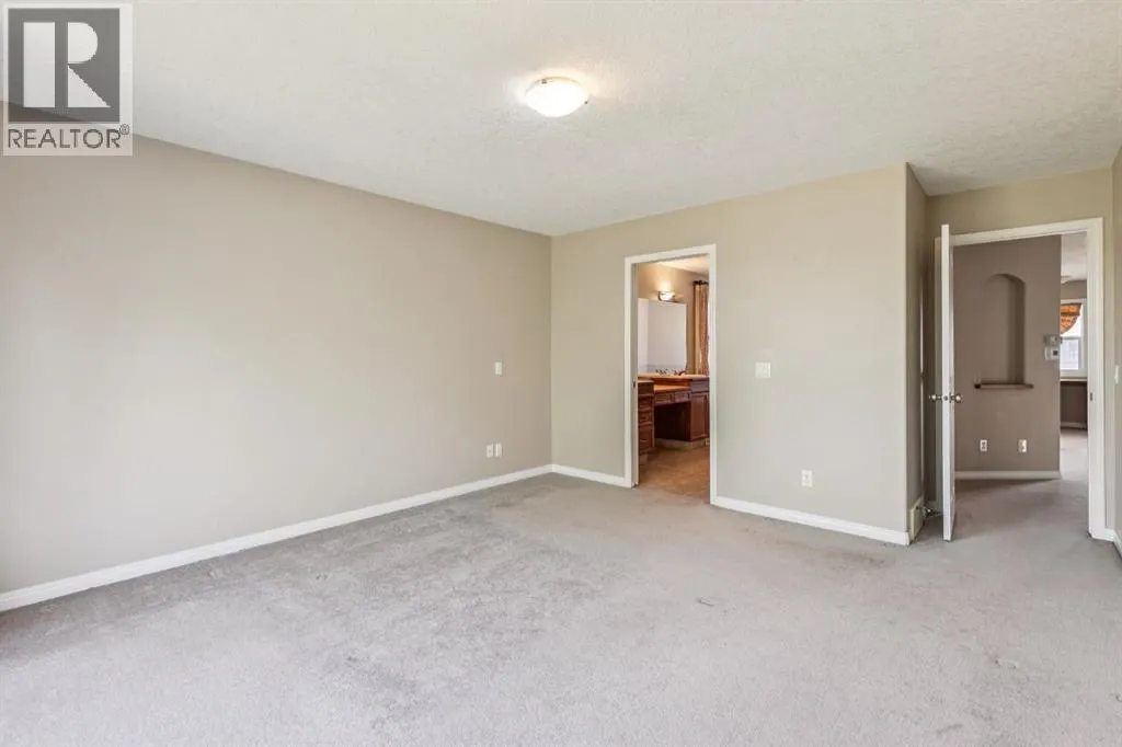 91 St Moritz Terrace SW