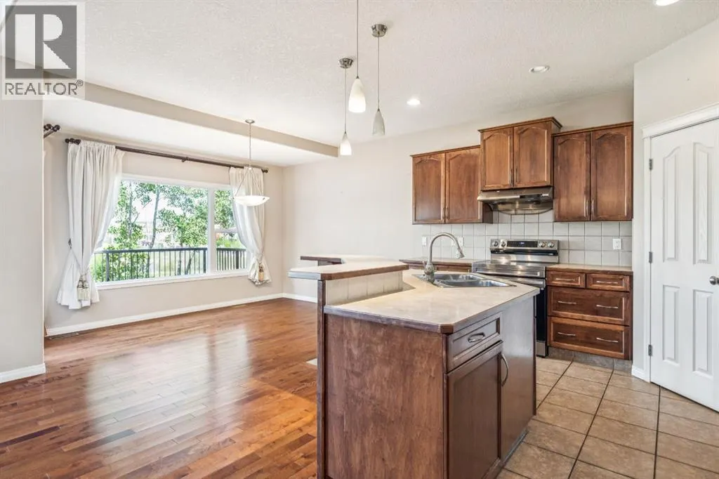 91 St Moritz Terrace SW