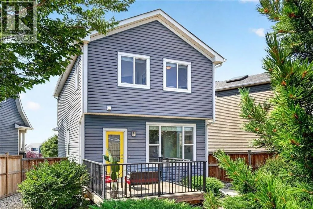 24 Auburn Meadows Green SE