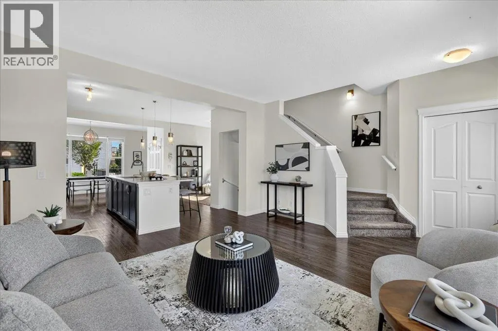24 Auburn Meadows Green SE