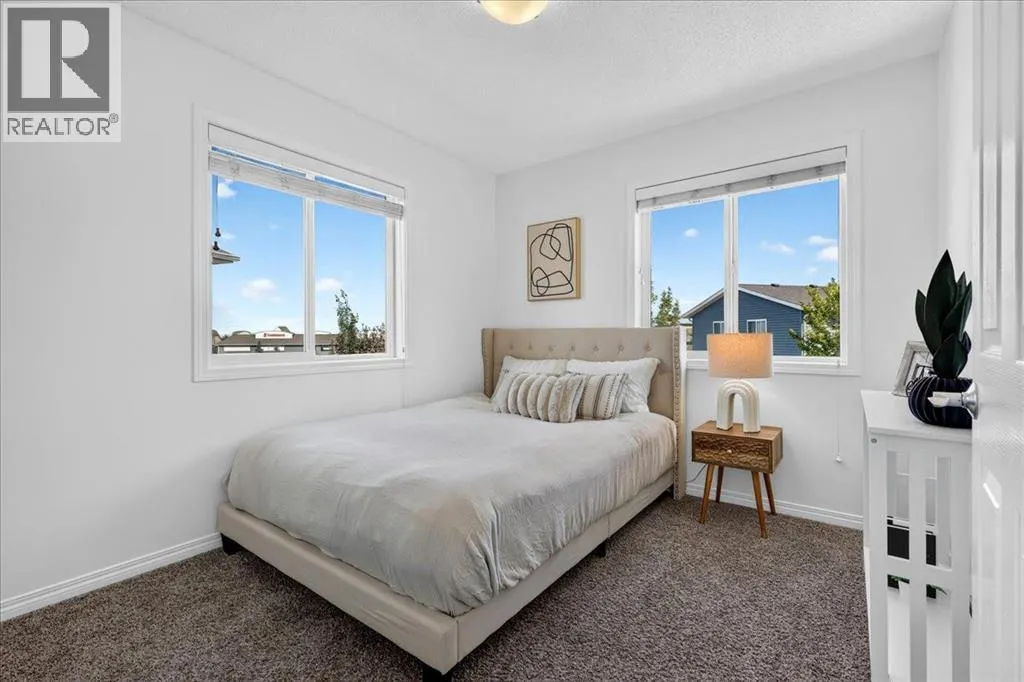 24 Auburn Meadows Green SE