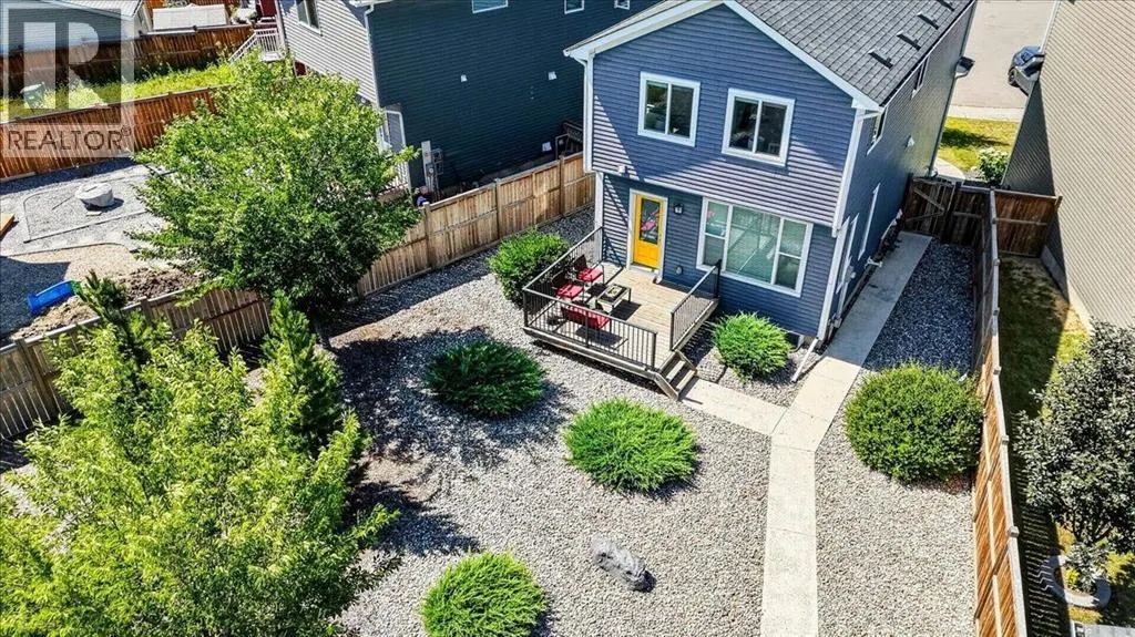 24 Auburn Meadows Green SE