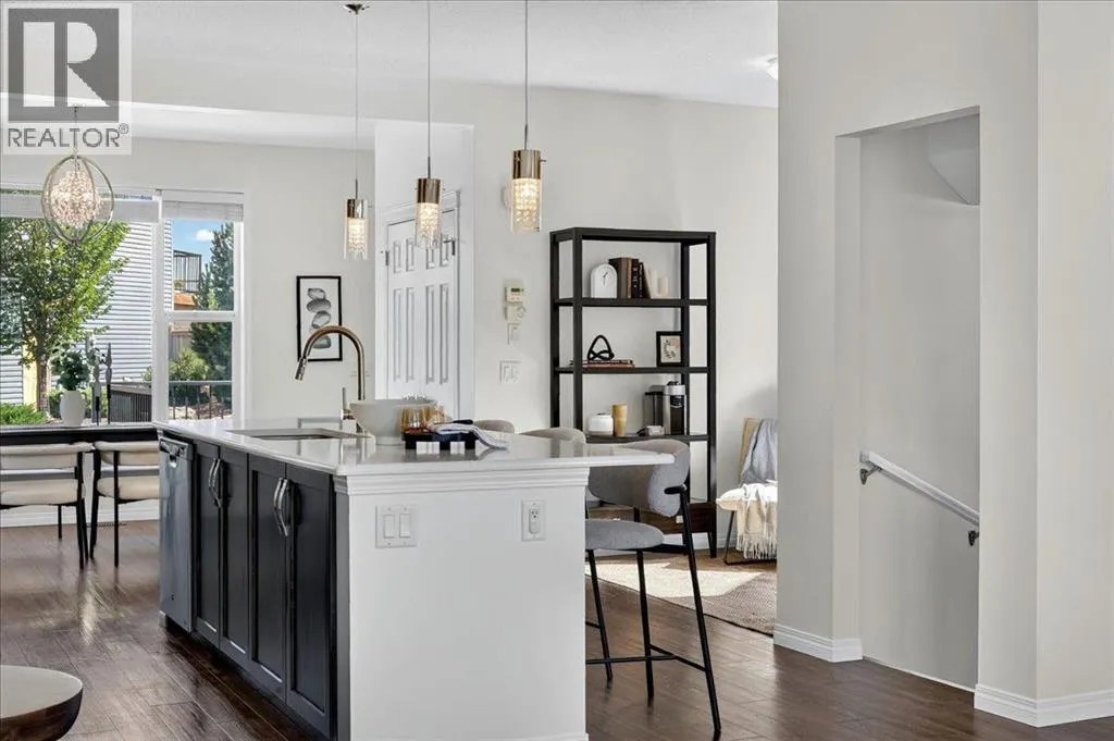 24 Auburn Meadows Green SE
