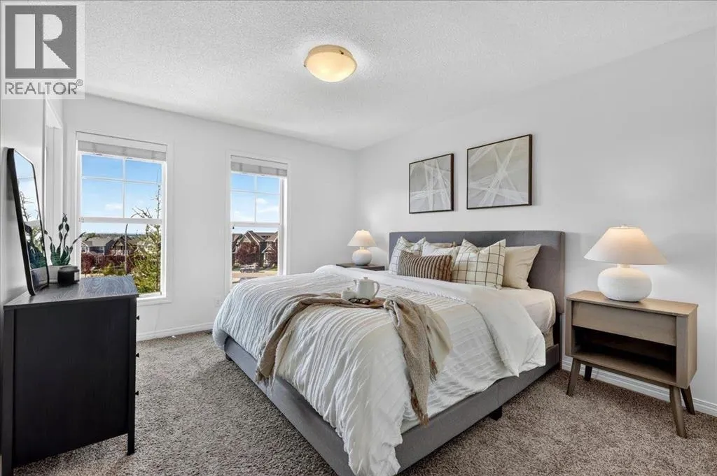 24 Auburn Meadows Green SE