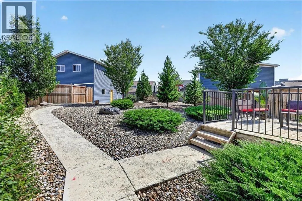 24 Auburn Meadows Green SE