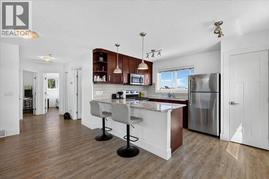 24 Auburn Meadows Green SE