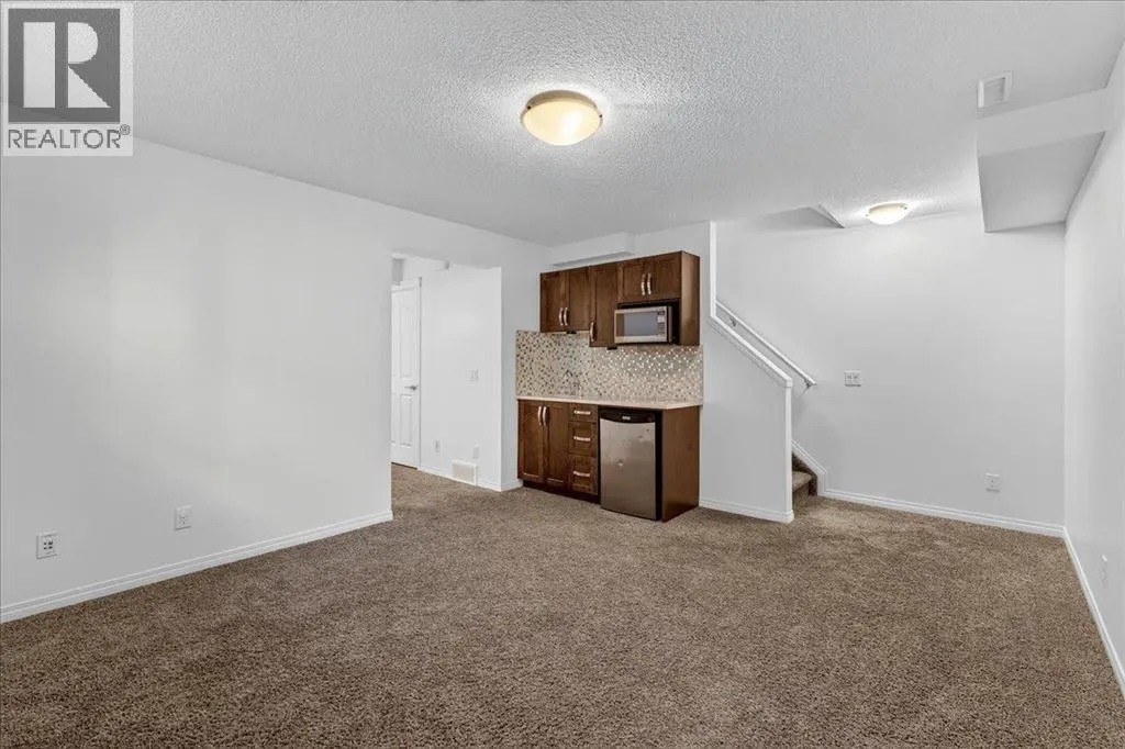 24 Auburn Meadows Green SE