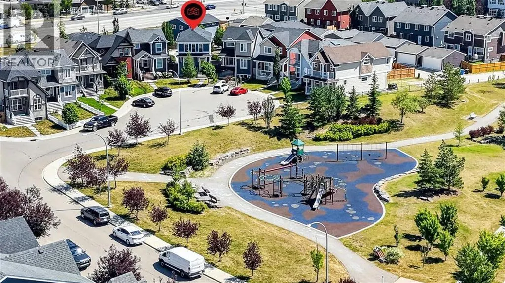 24 Auburn Meadows Green SE