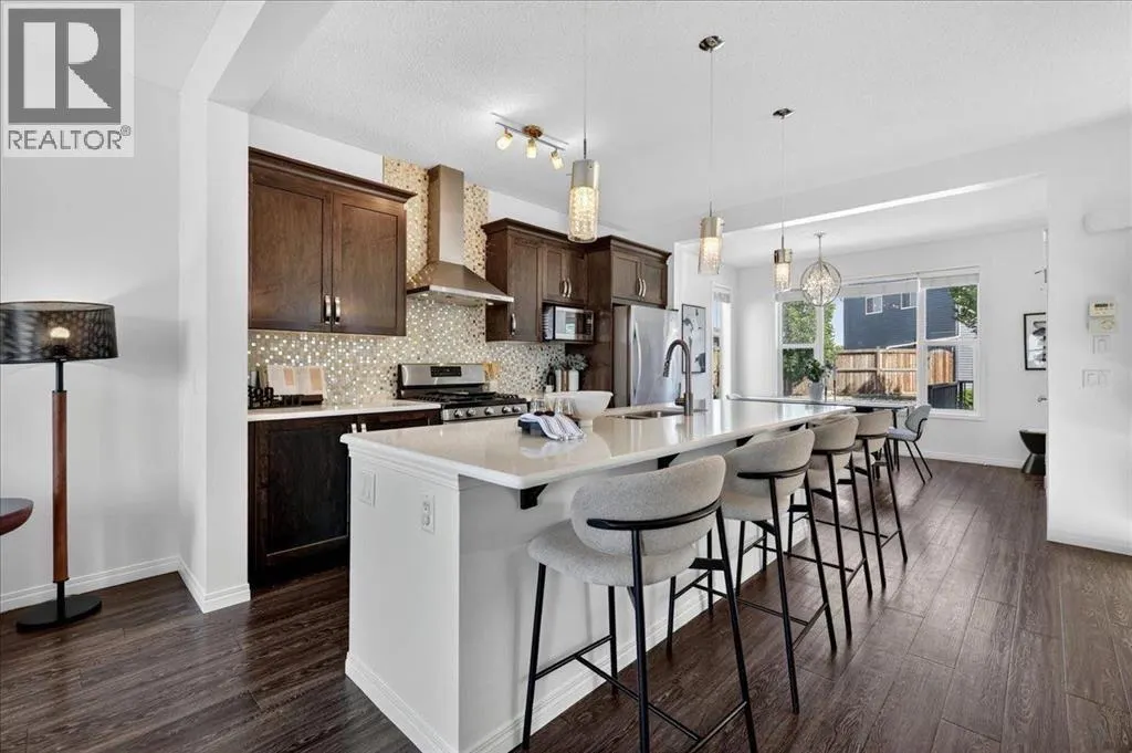 24 Auburn Meadows Green SE
