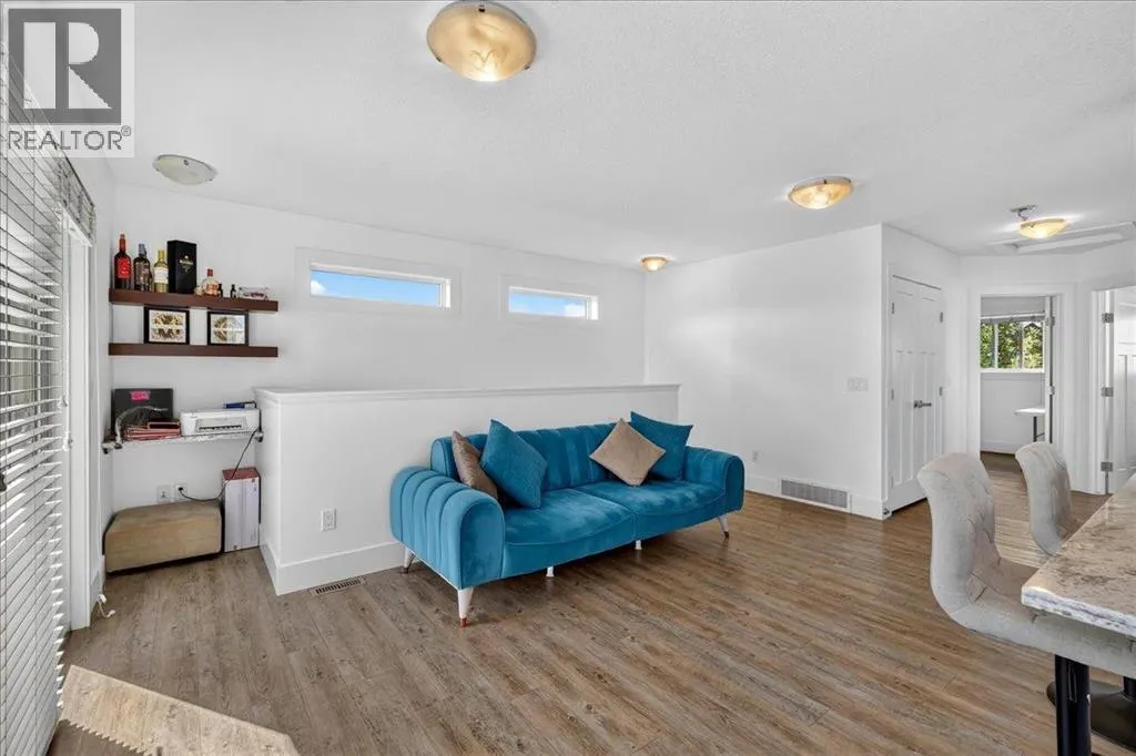 24 Auburn Meadows Green SE