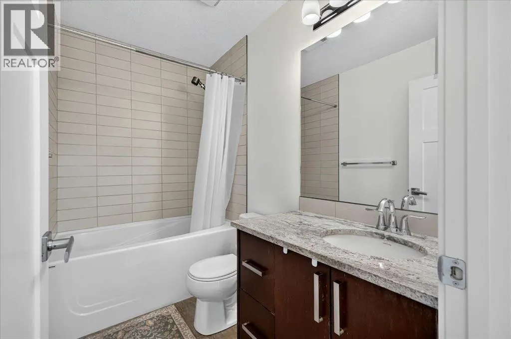 24 Auburn Meadows Green SE