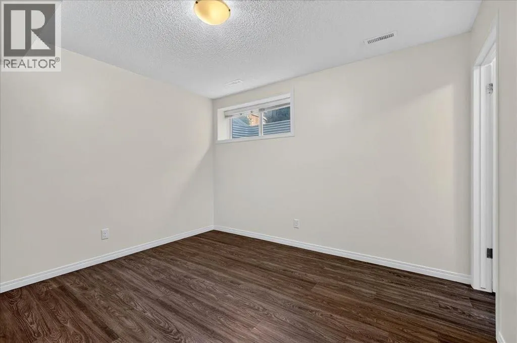 24 Auburn Meadows Green SE