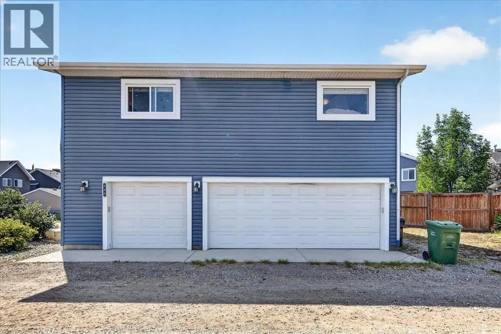 24 Auburn Meadows Green SE