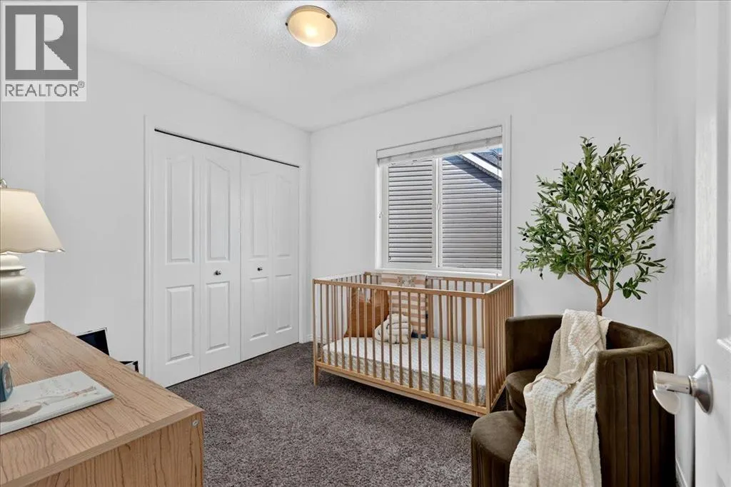 24 Auburn Meadows Green SE