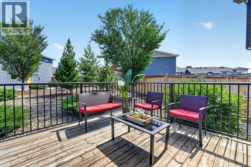 24 Auburn Meadows Green SE