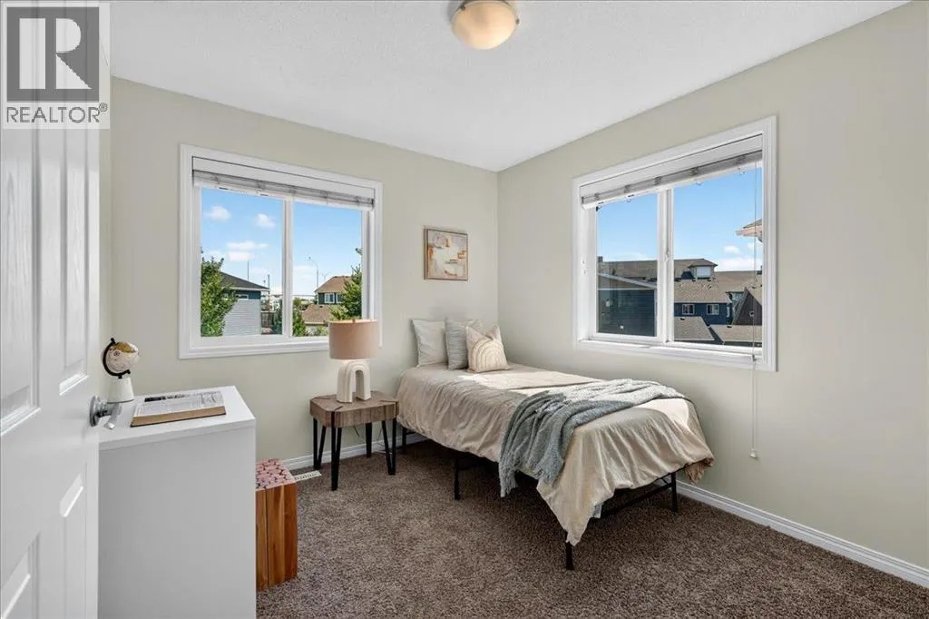 24 Auburn Meadows Green SE