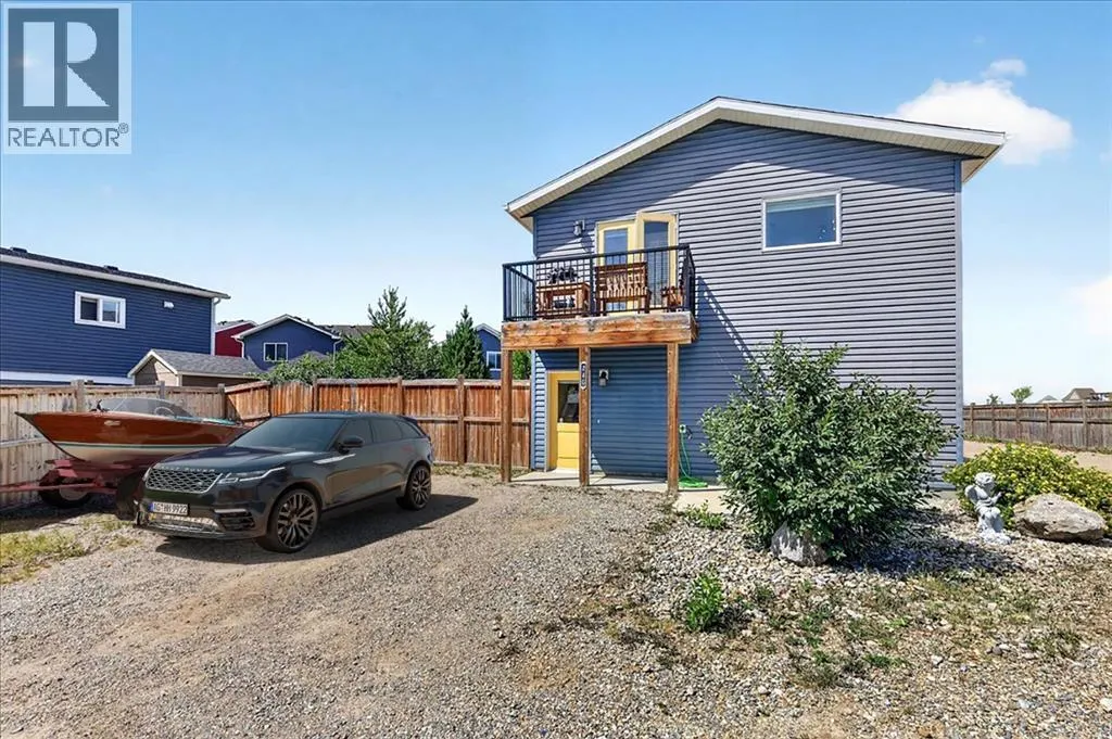 24 Auburn Meadows Green SE