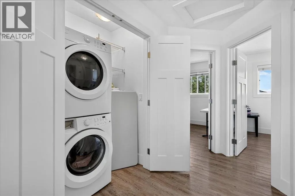 24 Auburn Meadows Green SE