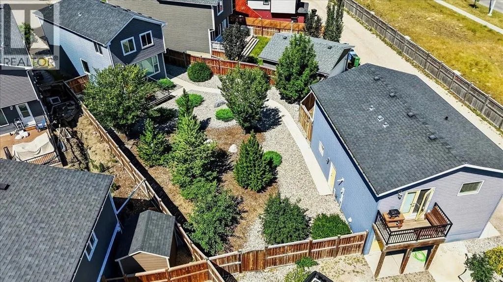 24 Auburn Meadows Green SE