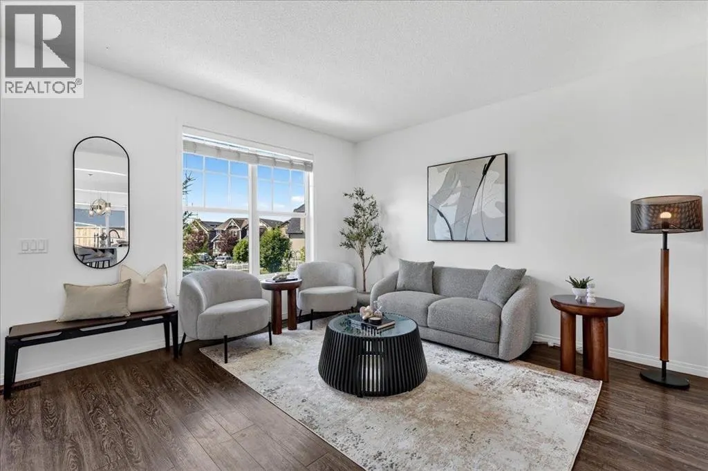 24 Auburn Meadows Green SE