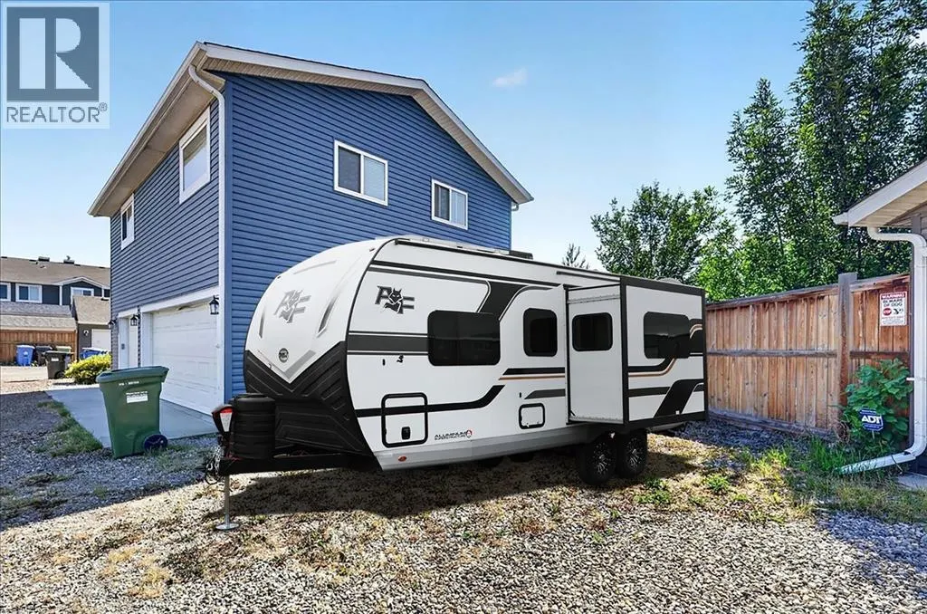 24 Auburn Meadows Green SE