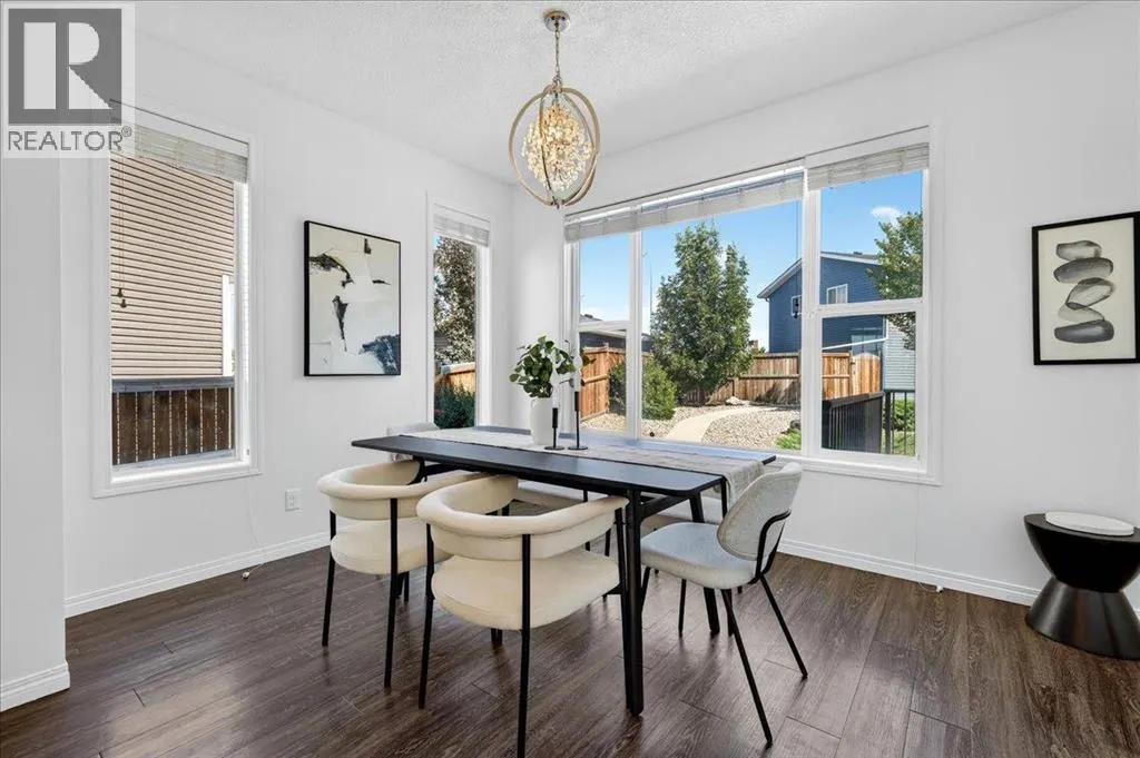 24 Auburn Meadows Green SE