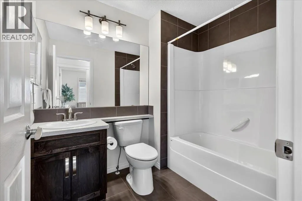 24 Auburn Meadows Green SE
