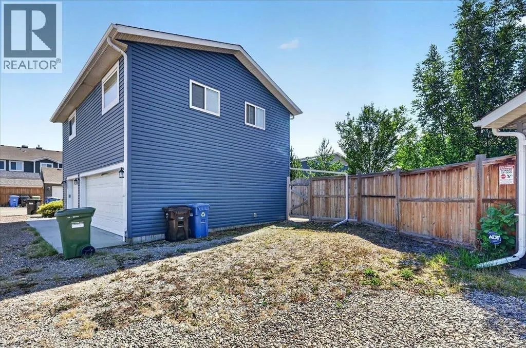 24 Auburn Meadows Green SE