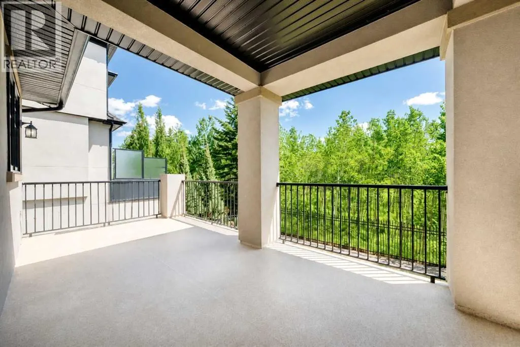 49 Aspen Ridge Green SW