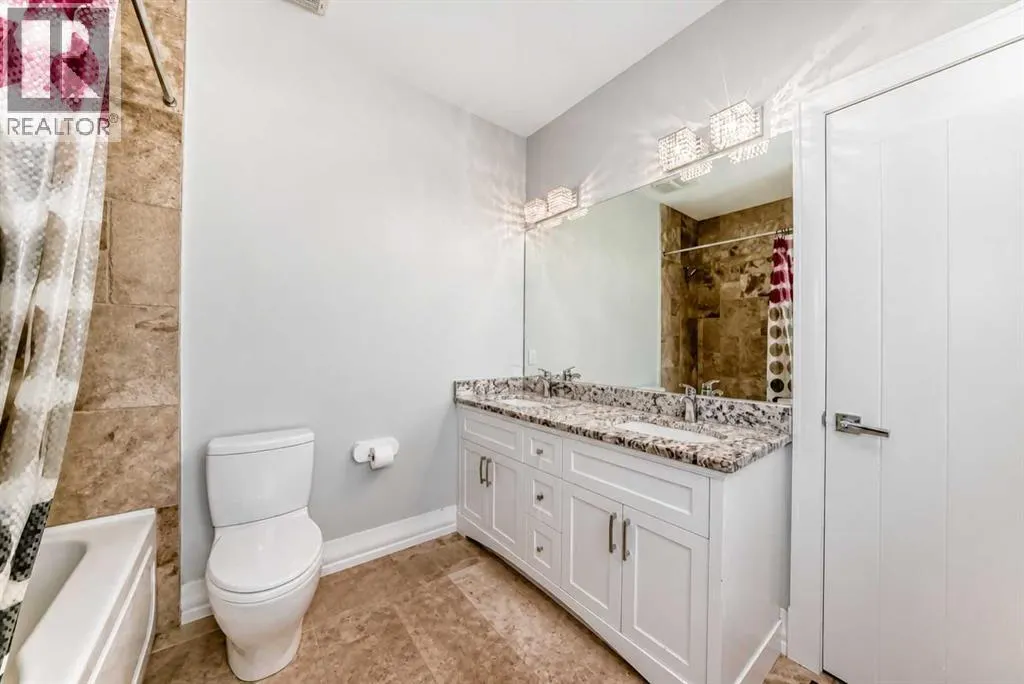 49 Aspen Ridge Green SW