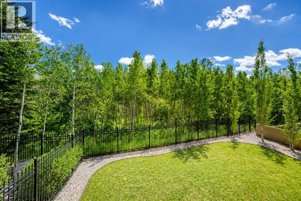 49 Aspen Ridge Green SW