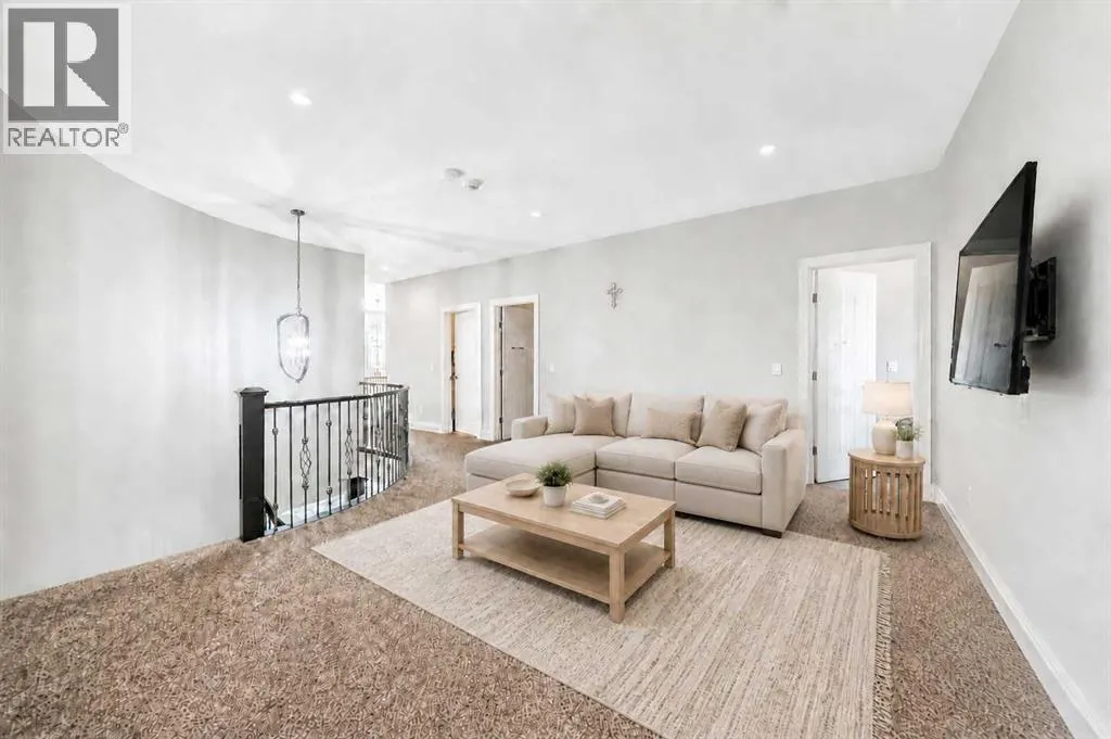 49 Aspen Ridge Green SW