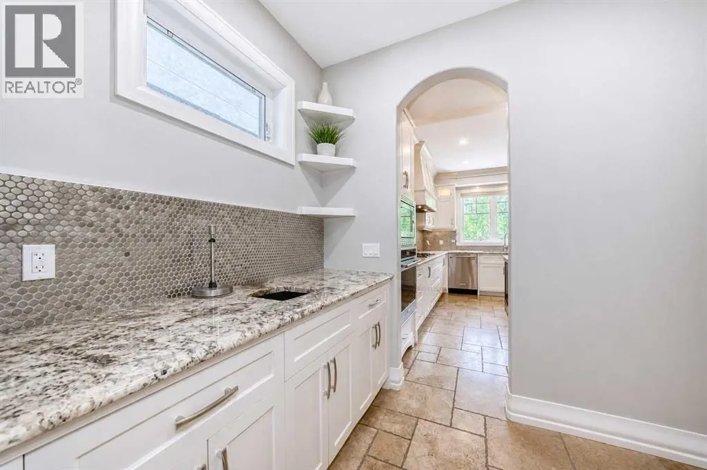 49 Aspen Ridge Green SW