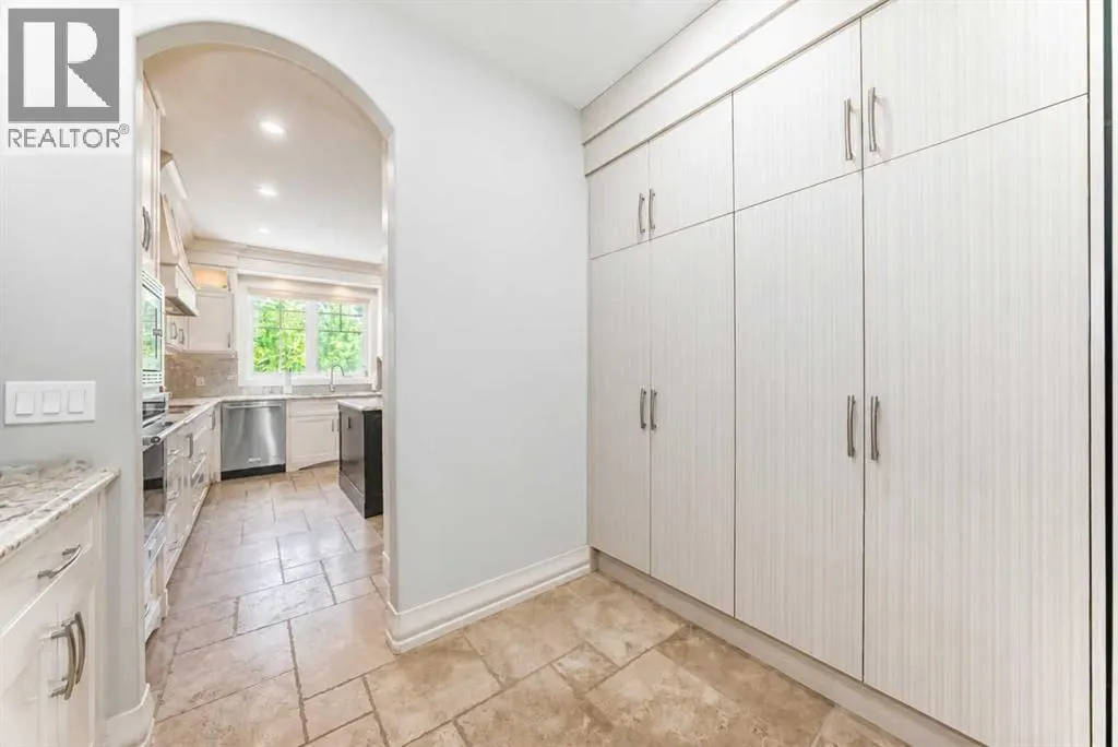 49 Aspen Ridge Green SW