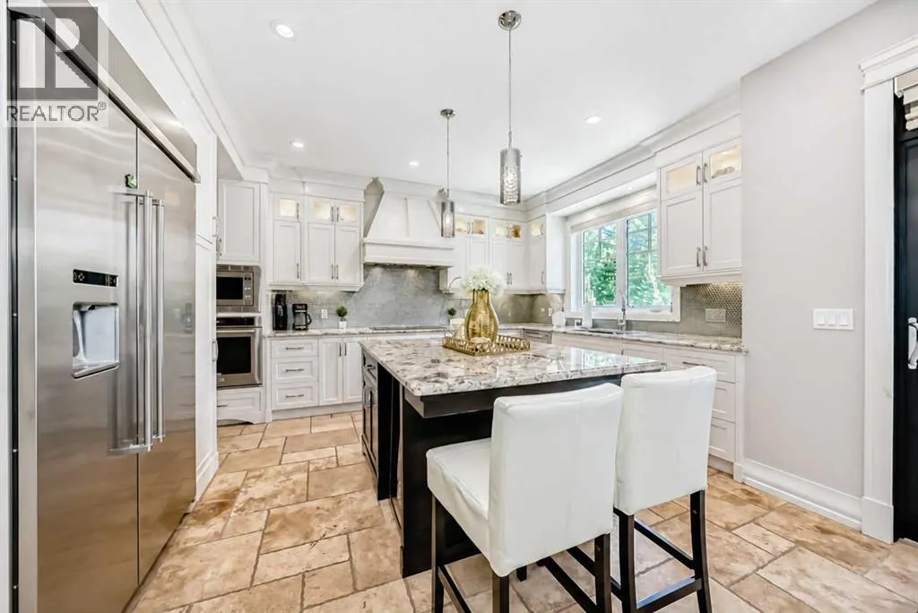 49 Aspen Ridge Green SW