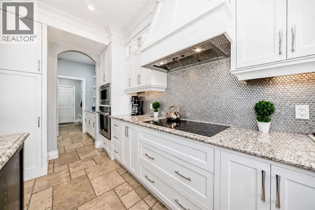 49 Aspen Ridge Green SW