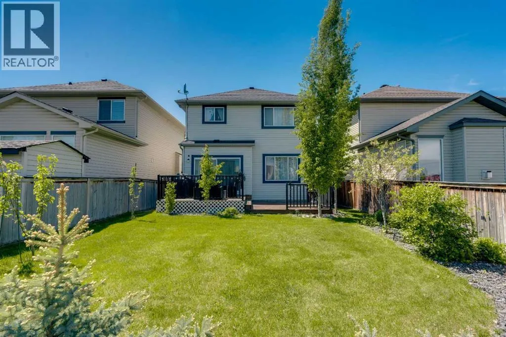 143 Cranfield Circle SE