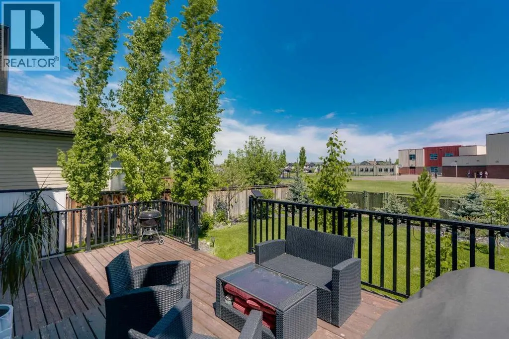 143 Cranfield Circle SE