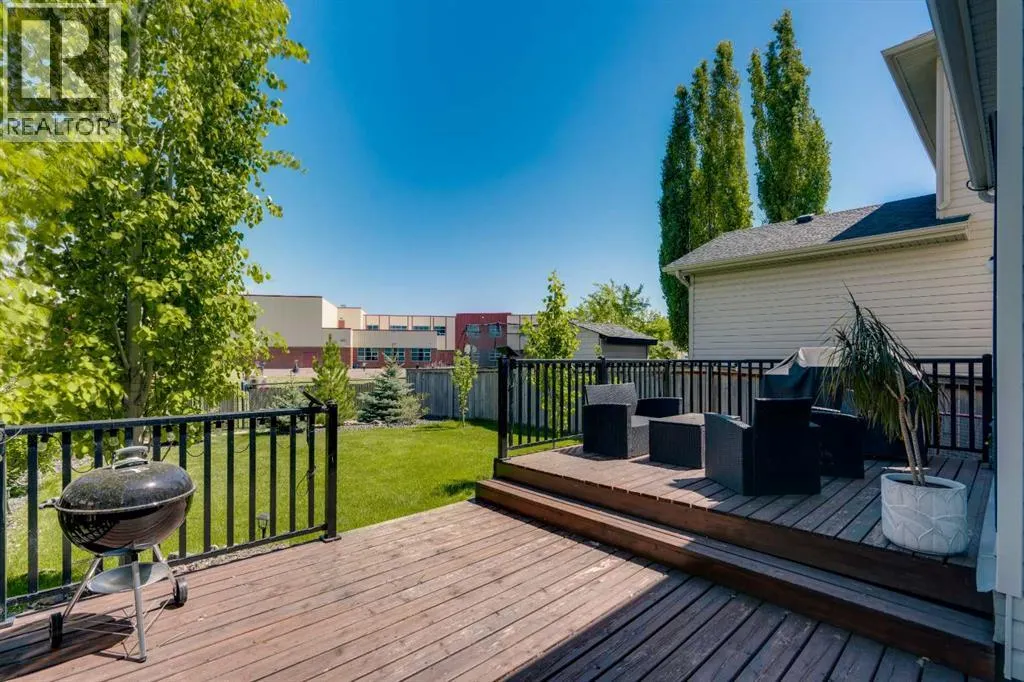 143 Cranfield Circle SE