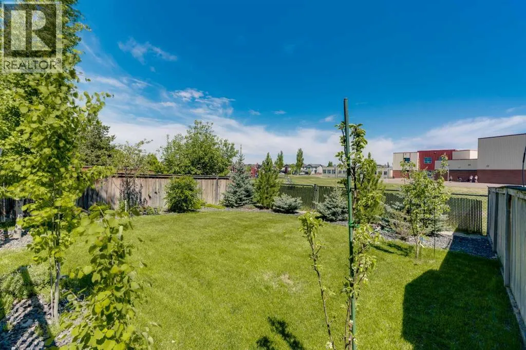 143 Cranfield Circle SE