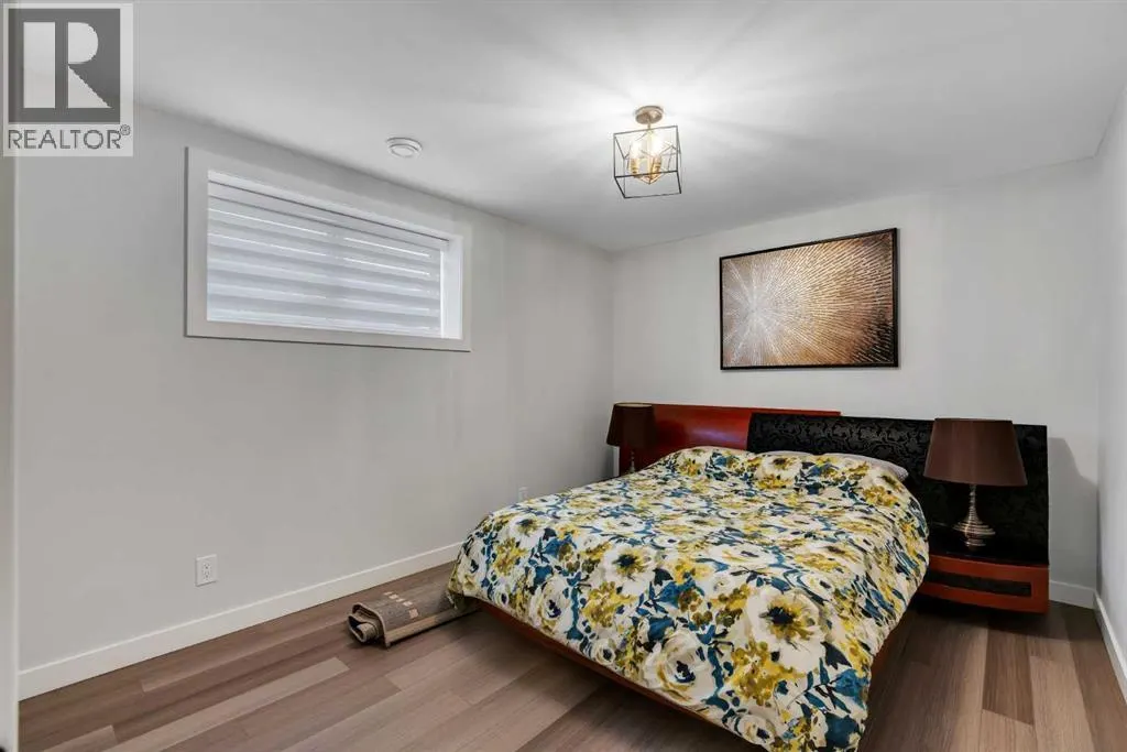 143 Cranfield Circle SE