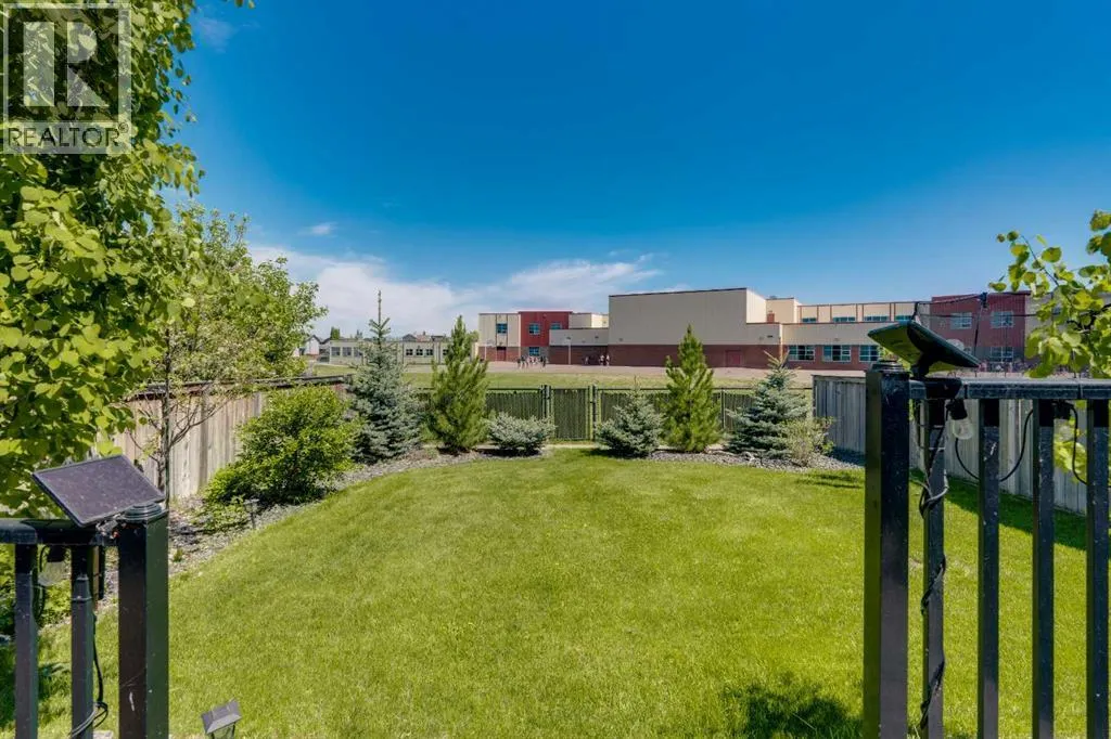 143 Cranfield Circle SE