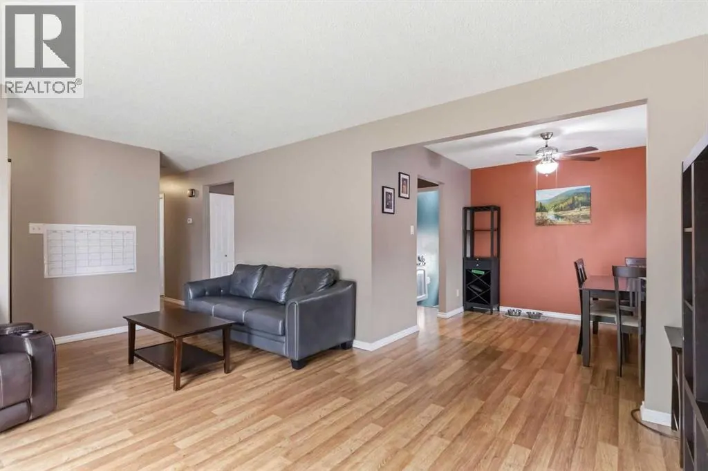 157 Rogers Crescent