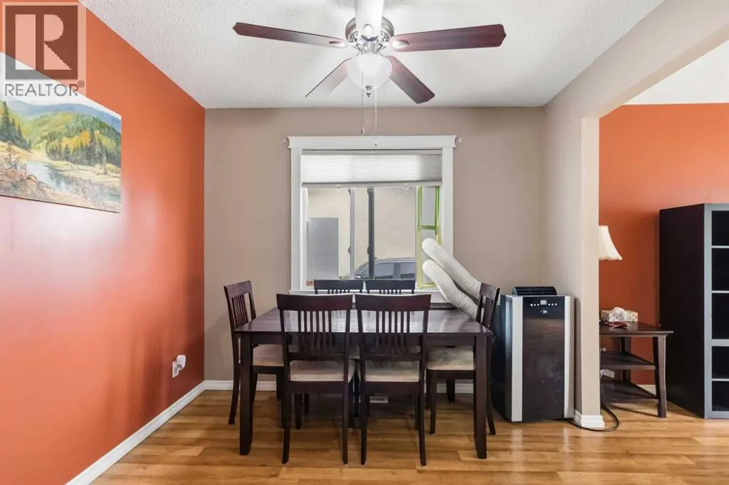 157 Rogers Crescent