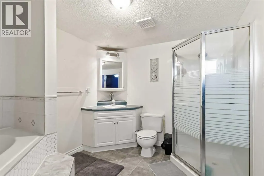 157 Rogers Crescent